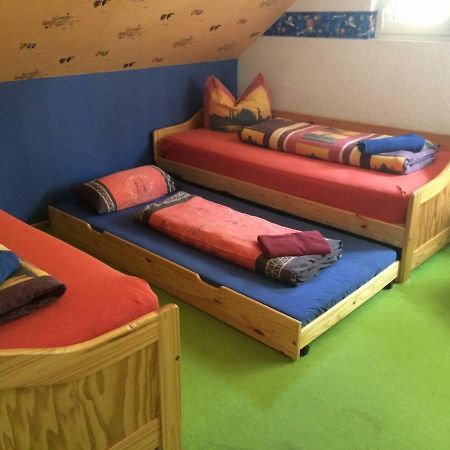 Ferienwohnung Casa Casimir Mit Elbblick, Balkon Und Grossen Garten Δρέσδη Εξωτερικό φωτογραφία