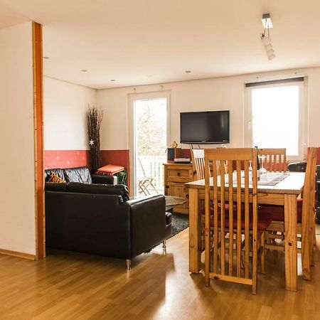 Ferienwohnung Casa Casimir Mit Elbblick, Balkon Und Grossen Garten Δρέσδη Εξωτερικό φωτογραφία